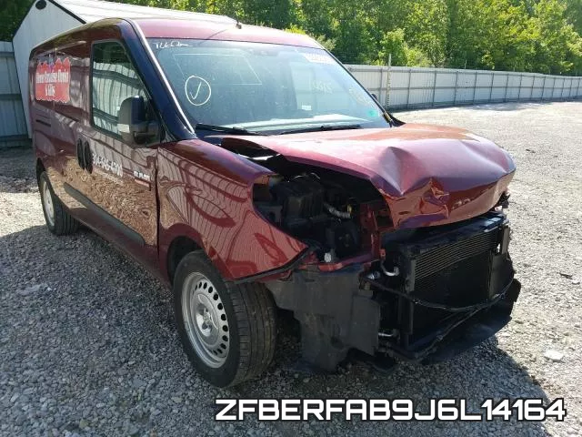 ZFBERFAB9J6L14164_1.webp