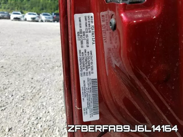 ZFBERFAB9J6L14164_10.webp