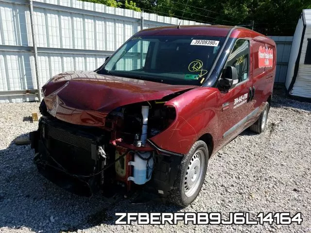 ZFBERFAB9J6L14164_2.webp