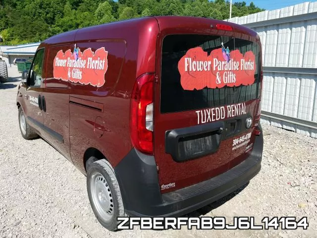 ZFBERFAB9J6L14164_3.webp