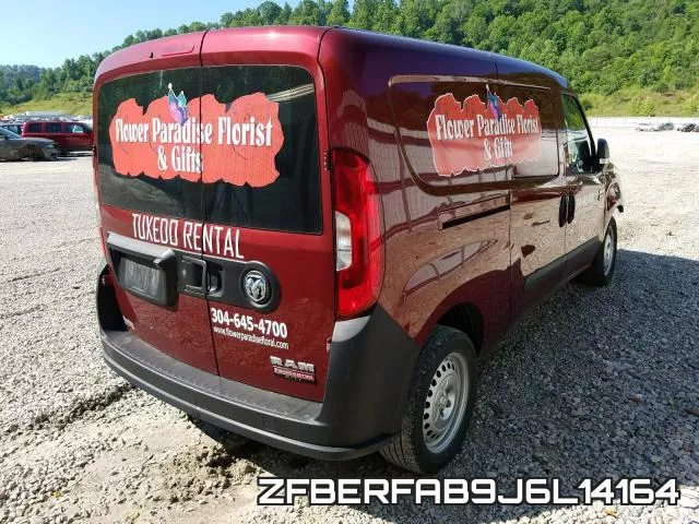 ZFBERFAB9J6L14164_4.webp