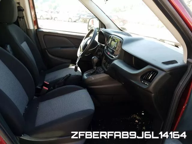 ZFBERFAB9J6L14164_5.webp
