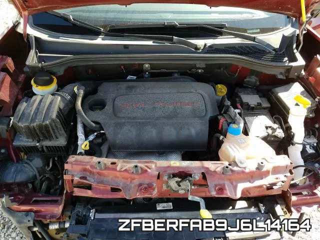 ZFBERFAB9J6L14164_7.webp
