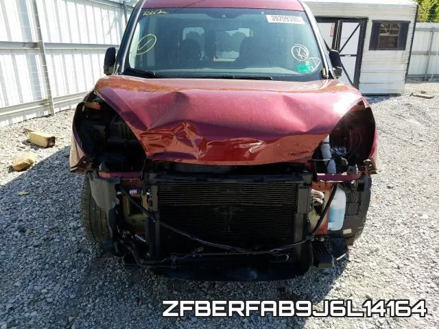 ZFBERFAB9J6L14164_9.webp