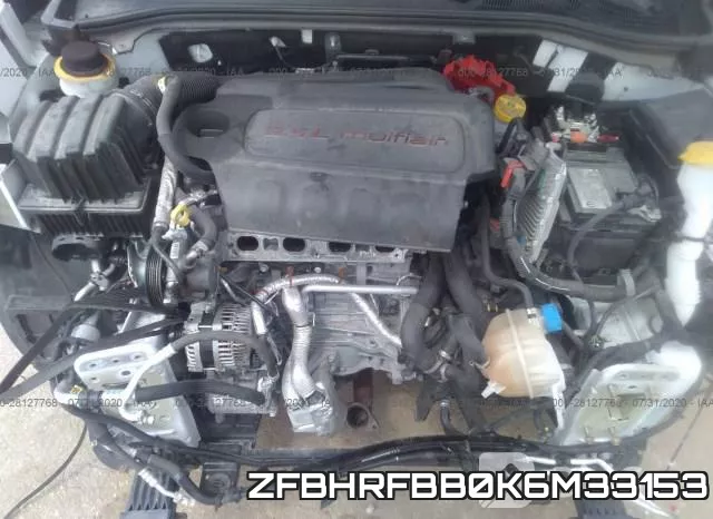 ZFBHRFBB0K6M33153_10.webp