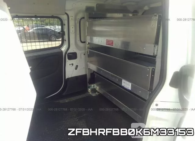 ZFBHRFBB0K6M33153