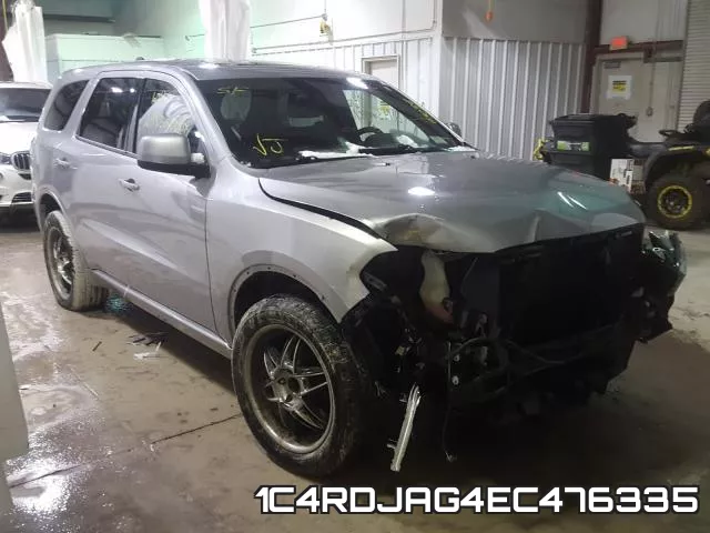 1C4RDJAG4EC476335