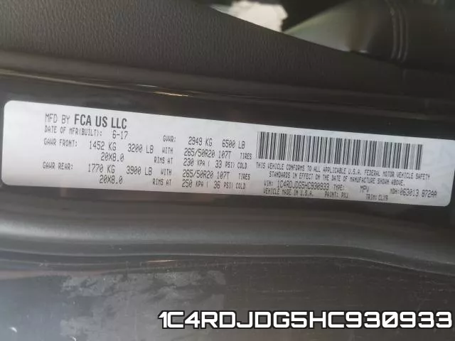 1C4RDJDG5HC930933_10.webp