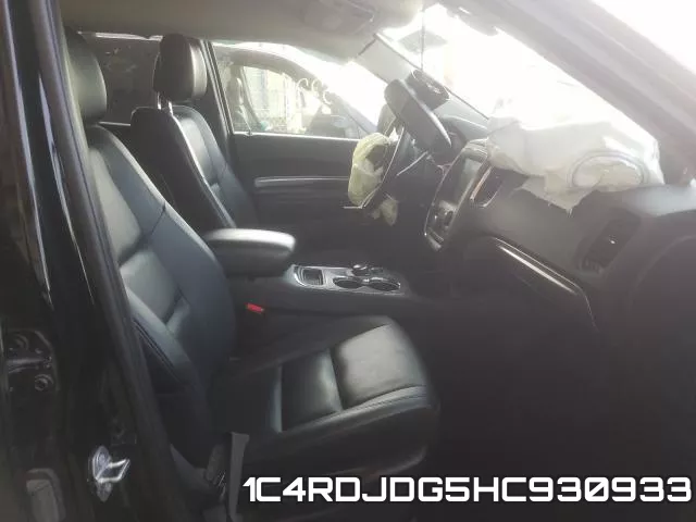 1C4RDJDG5HC930933_5.webp