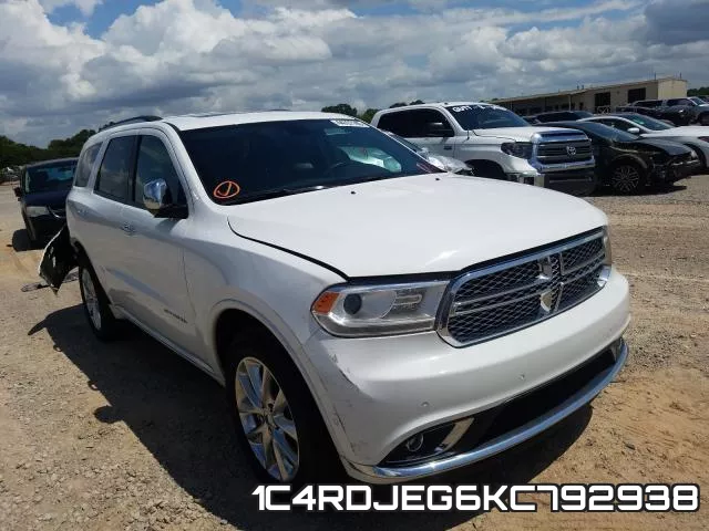 1C4RDJEG6KC792938_1.webp