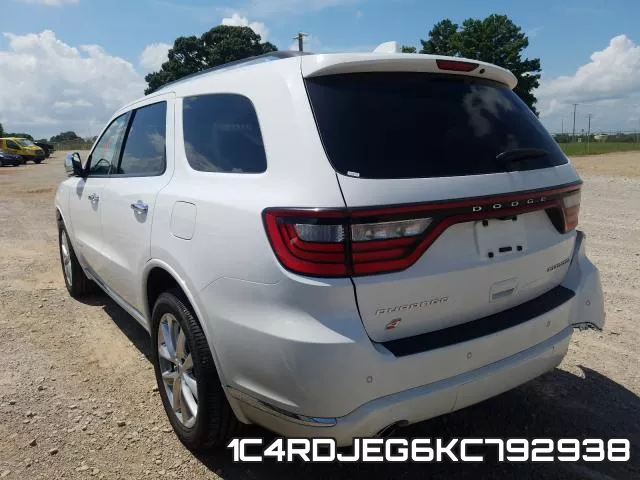 1C4RDJEG6KC792938_3.webp