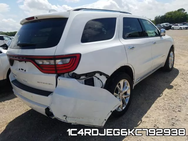 1C4RDJEG6KC792938_4.webp
