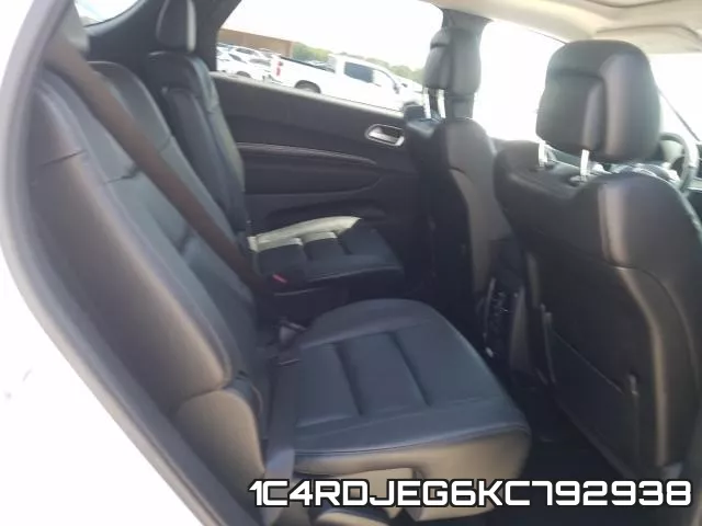 1C4RDJEG6KC792938_6.webp