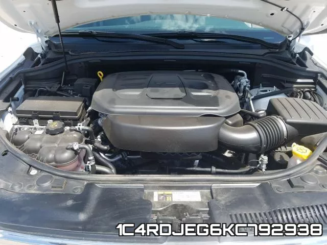 1C4RDJEG6KC792938_7.webp