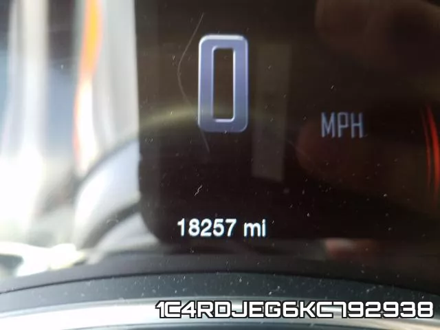 1C4RDJEG6KC792938_8.webp