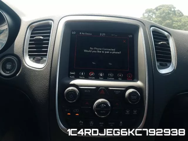 1C4RDJEG6KC792938_9.webp