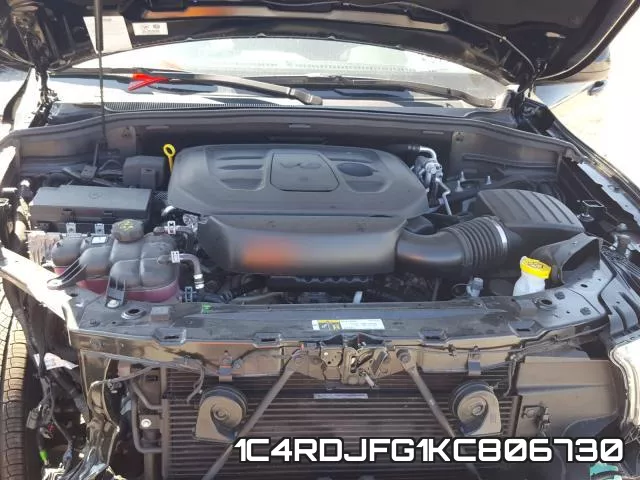 1C4RDJFG1KC806730_7.webp
