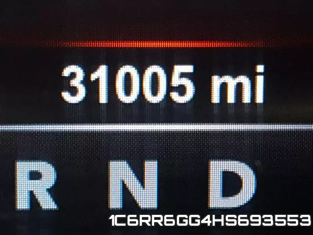 1C6RR6GG4HS693553