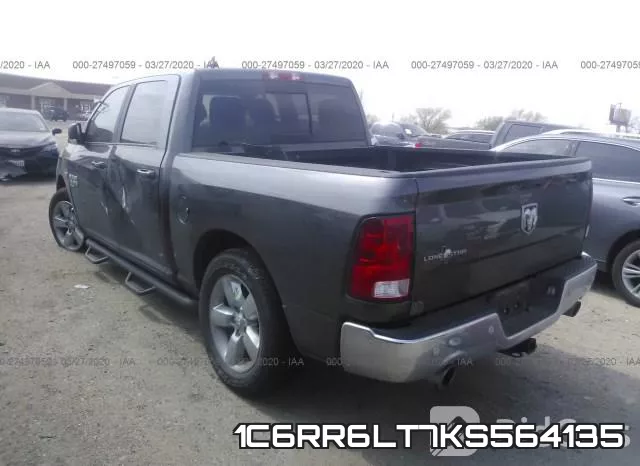 1C6RR6LT7KS564135_3.webp