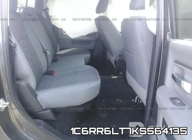1C6RR6LT7KS564135_8.webp