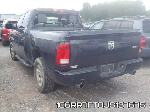 1C6RR7FT8JS137675_3.webp