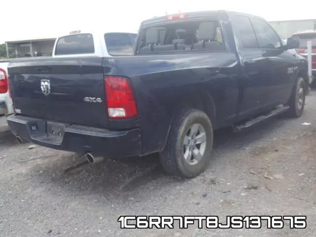 1C6RR7FT8JS137675