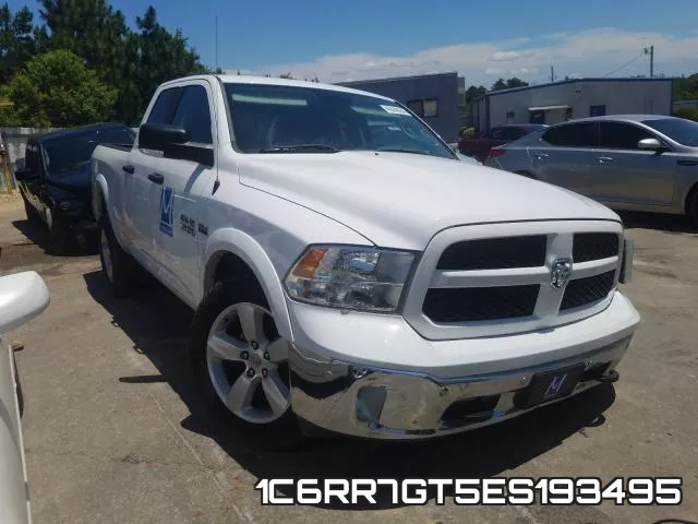 1C6RR7GT5ES193495