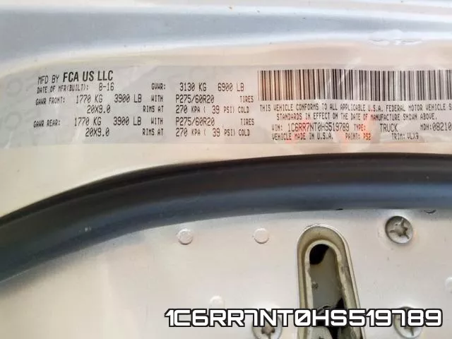 1C6RR7NT0HS519789_10.webp