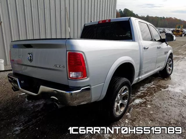 1C6RR7NT0HS519789_4.webp