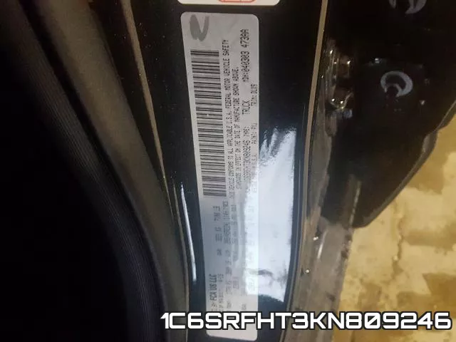 1C6SRFHT3KN809246_10.webp