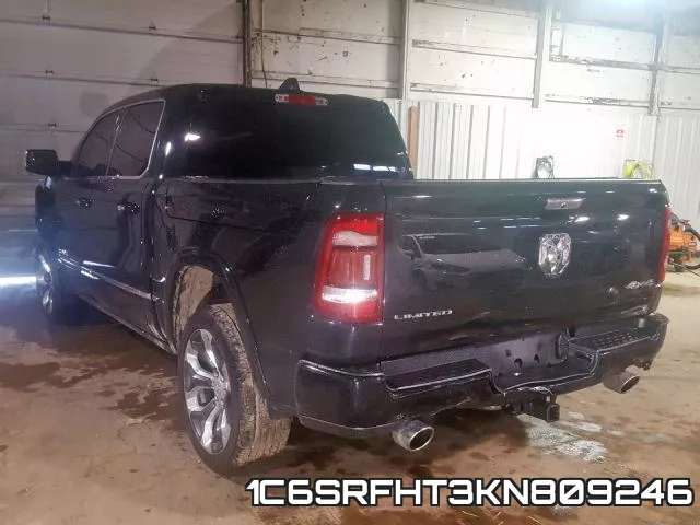 1C6SRFHT3KN809246_3.webp