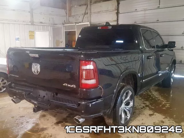 1C6SRFHT3KN809246_4.webp