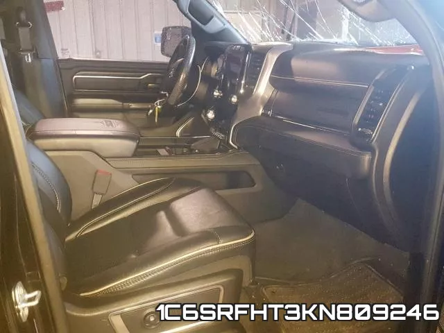 1C6SRFHT3KN809246_5.webp