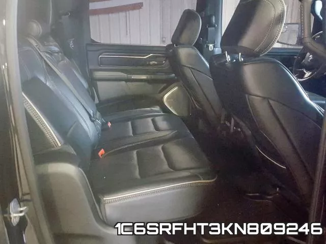 1C6SRFHT3KN809246_6.webp