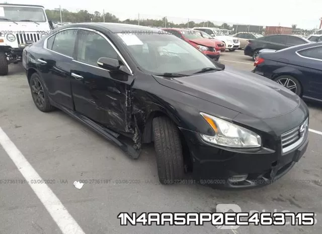 1N4AA5AP0EC463715