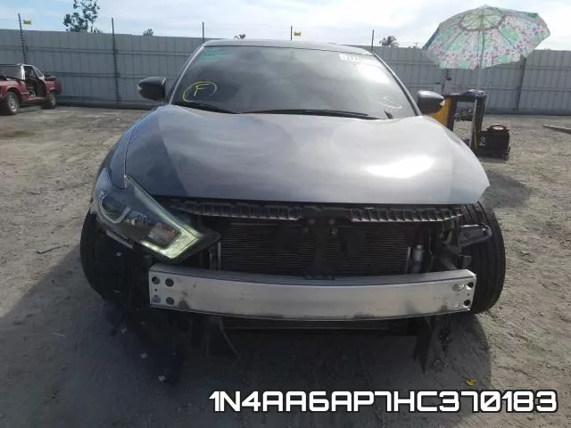 1N4AA6AP7HC370183_9.webp
