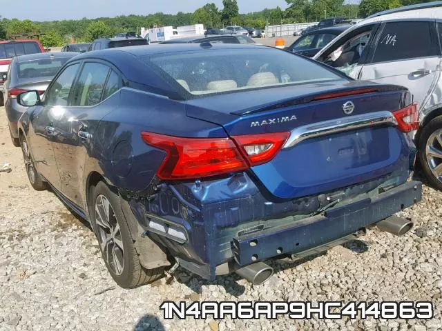 1N4AA6AP9HC414863_3.webp