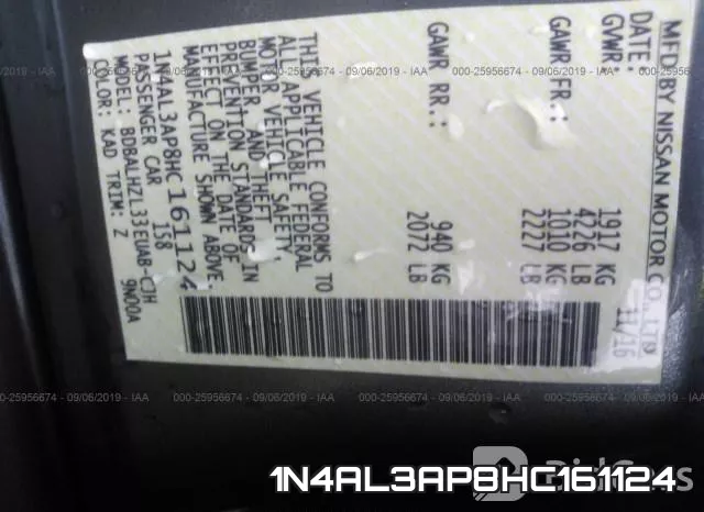 1N4AL3AP8HC161124_9.webp