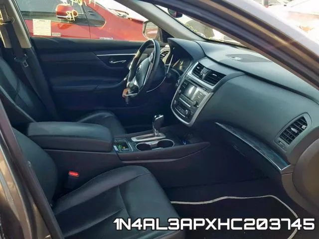 1N4AL3APXHC203745_5.webp