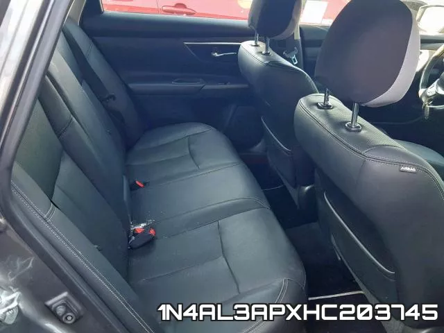 1N4AL3APXHC203745_6.webp