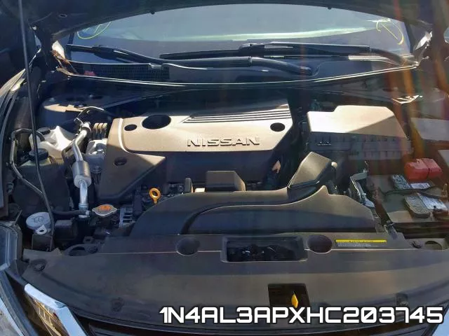 1N4AL3APXHC203745_7.webp