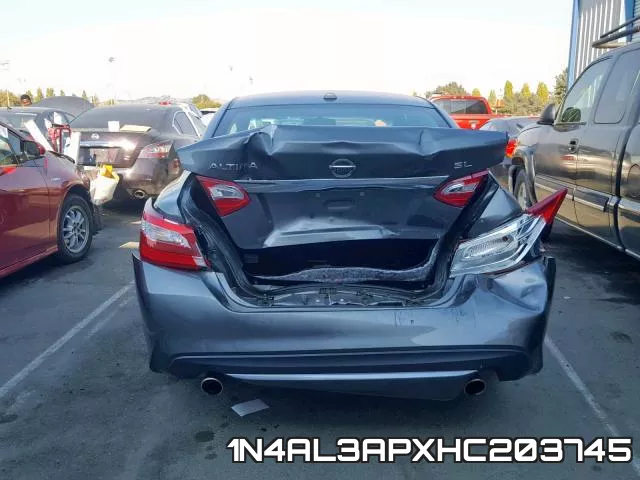 1N4AL3APXHC203745_9.webp