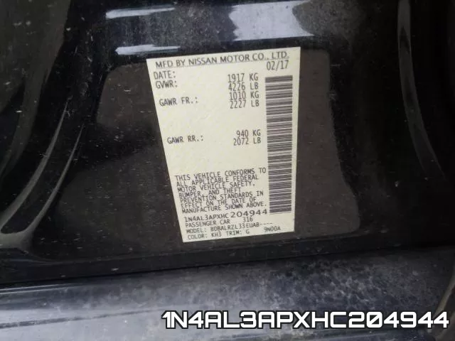 1N4AL3APXHC204944_10.webp