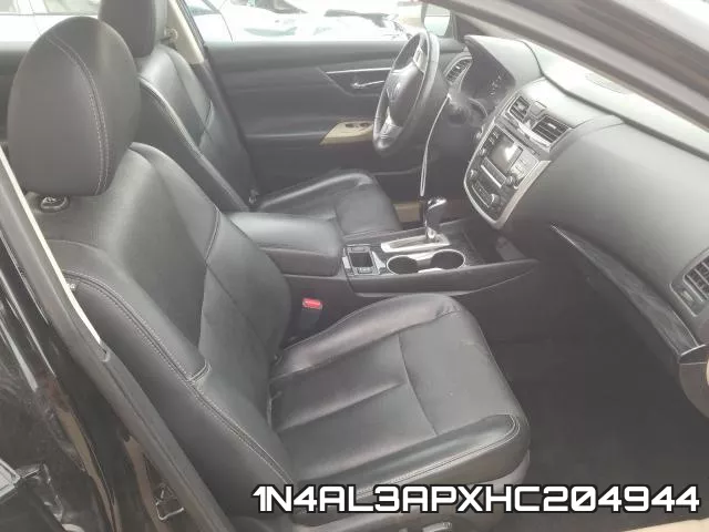1N4AL3APXHC204944_5.webp