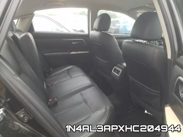 1N4AL3APXHC204944_6.webp