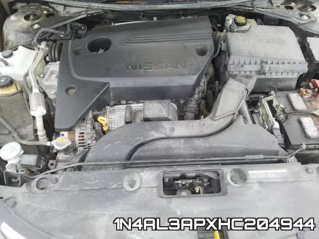 1N4AL3APXHC204944_7.webp