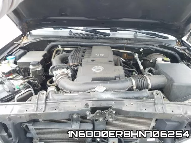 1N6DD0ER8HN706254_7.webp