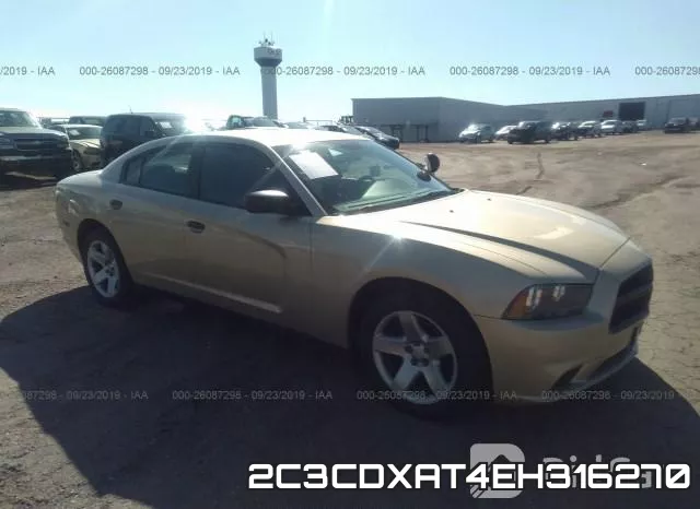 2C3CDXAT4EH316270