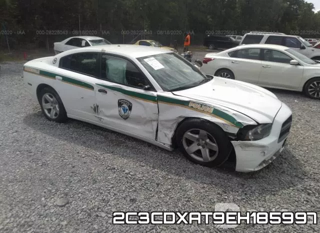 2C3CDXAT9EH185997
