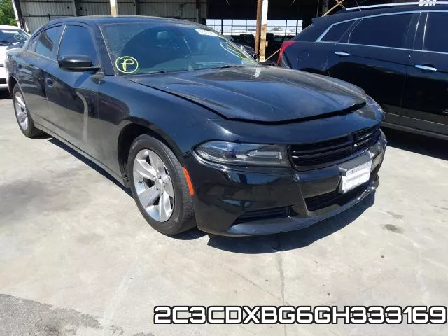 2C3CDXBG6GH333169